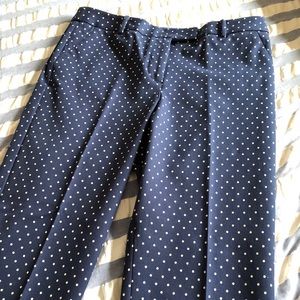NWOT Talbots Pants